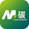 明碳